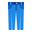 Jeans & Trousers