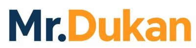 mrdukan.com