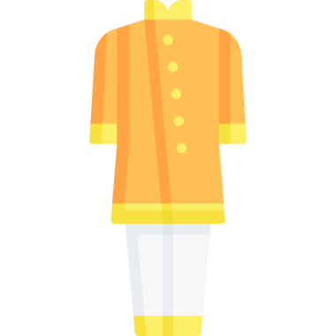 Kurta & Payjama