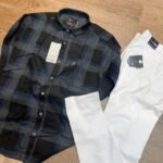 IMG-20251009-WA0029 (1)