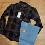 IMG-20251009-WA0029 (1)