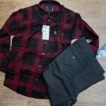 IMG-20251009-WA0029 (1)