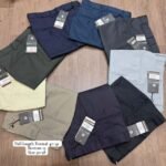 IMG-20251201-WA0031 (1)