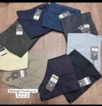 Screenshot_2025-12-18-17-52-30-24_7352322957d4404136654ef4adb64504