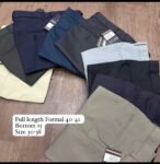 Screenshot_2025-12-18-17-52-30-24_7352322957d4404136654ef4adb64504