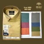 1ddb7ac6-7c24-49d6-8065-e09513afeb69