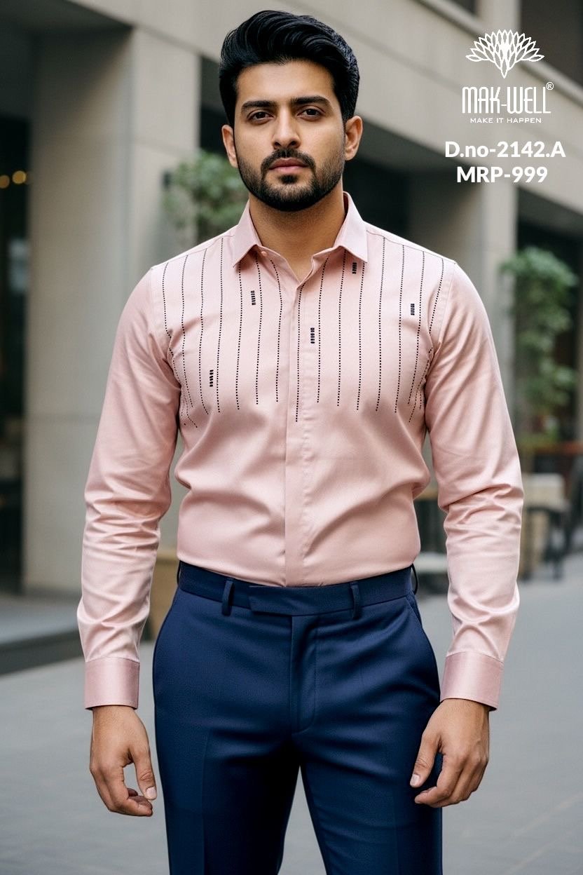 2af693aa-31ba-4e11-a90b-689842326ee2