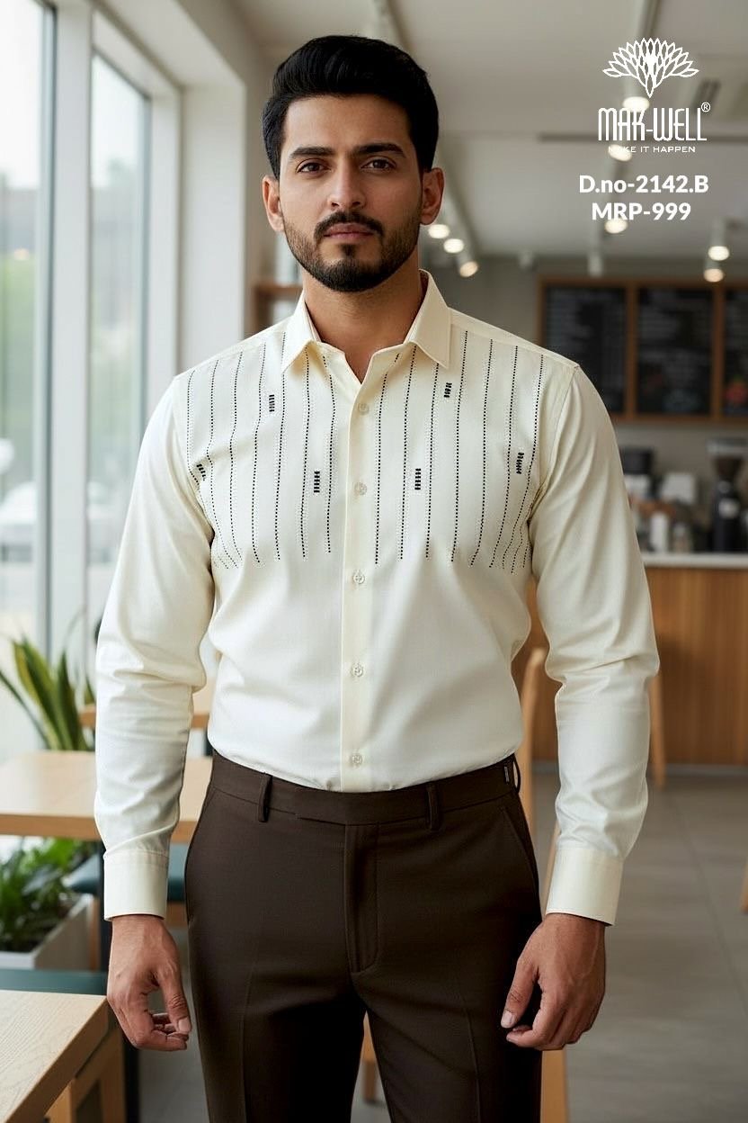 2e4e0506-872c-4c6f-a547-be22501838c5