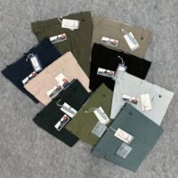 Fourway Lycra Formal