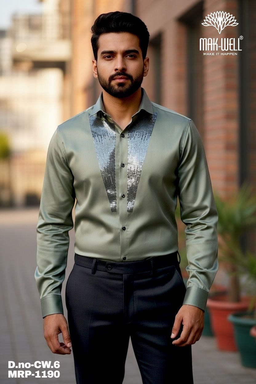 b46f00ea-ff51-49d5-81dc-0d0b0deb16bf