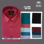 1ddb7ac6-7c24-49d6-8065-e09513afeb69