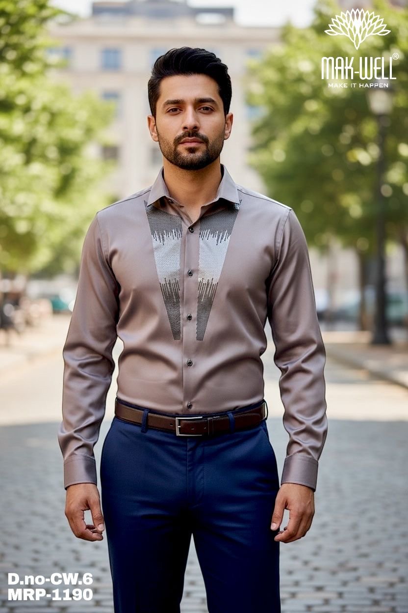 c41d7901-54c6-4ee2-a847-b2e9036fa535