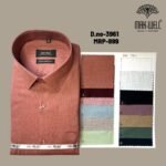 1ddb7ac6-7c24-49d6-8065-e09513afeb69