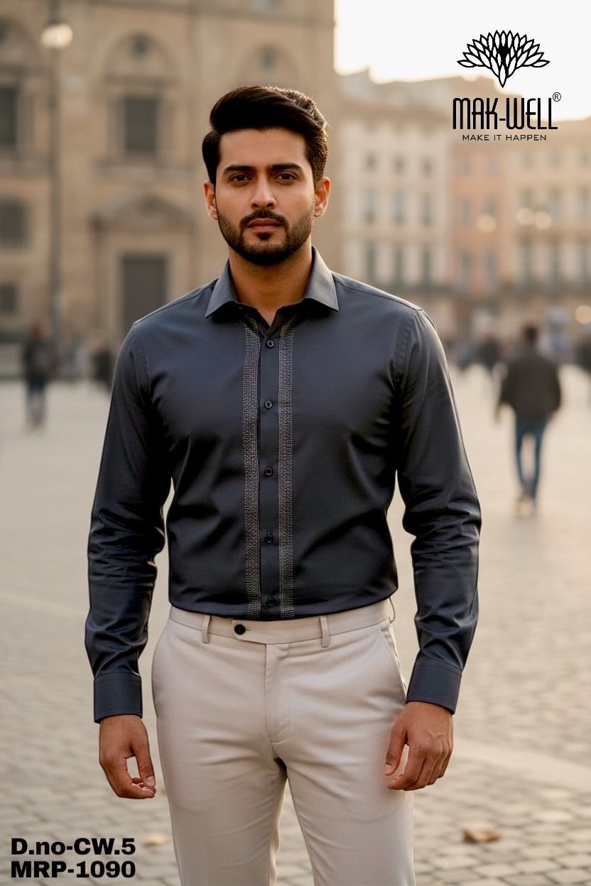 cc71d9b9-7a40-4163-b6fe-52f1d3bd3824