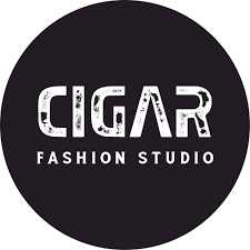 cigar