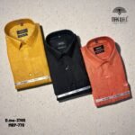 1ddb7ac6-7c24-49d6-8065-e09513afeb69